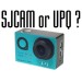 「UPQ Q-camera ACX1」と「SJCAM SJ5000」は何が違う？